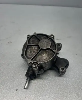 Ford Galaxy Vacuum pump 0165-1a