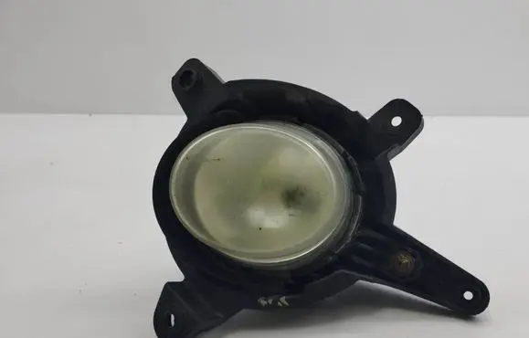 KIA Sportage Front fog light