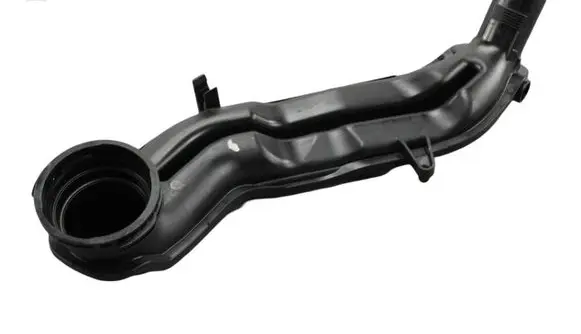 Audi Q3 F3 Intercooler hose/pipe 05E145673E