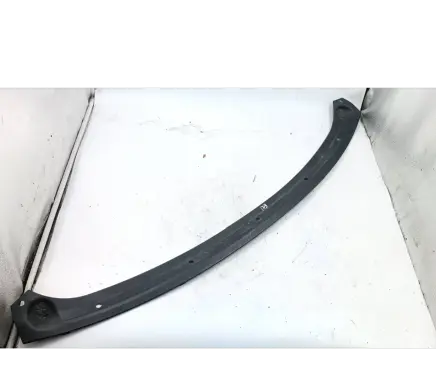 Mitsubishi Eclipse Rear bumper lower part trim MN159379