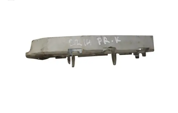 Ford Focus Front bumper mounting bracket BM5117D959