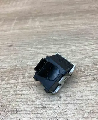 BMW 5 E60 E61 Sun solar sensor 6944017 694401703 839110