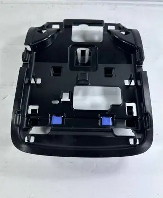Renault Megane IV Other interior part 969825559R