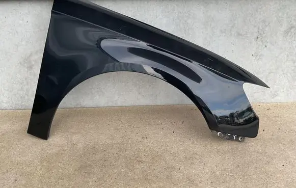 Audi A3 S3 8V Fender