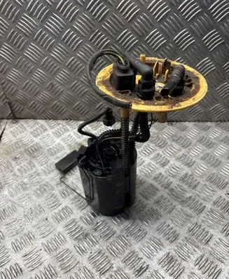 Audi A6 S6 C6 4F In-tank fuel pump 4F0919050