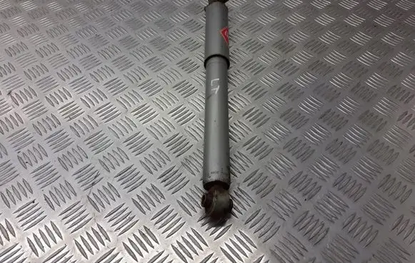 Chrysler PT Cruiser Rear shock absorber/damper BRAK
