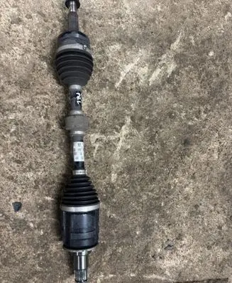 Toyota C-HR II Front driveshaft EBJ95MBP739