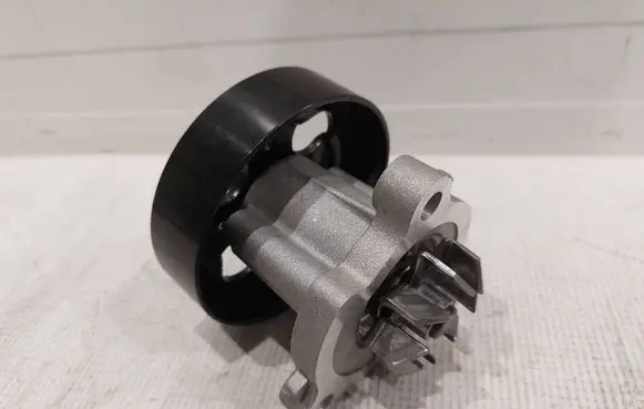 Nissan Rogue Water pump 19195132