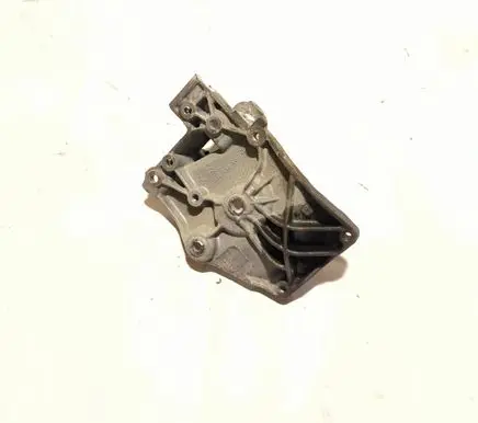 Toyota ProAce City A/C compressor mount bracket 9823598480