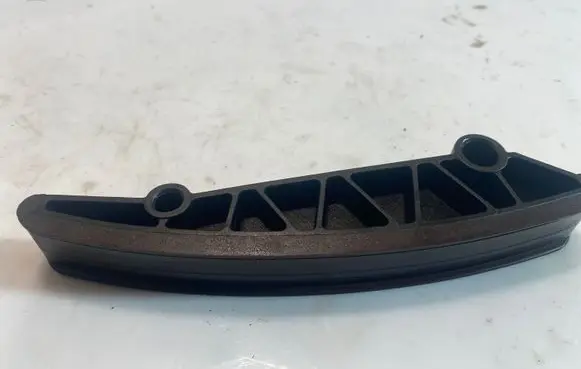 Mercedes-Benz GL X164 Slide rail for timing chain A6420500216