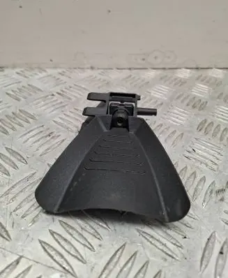 BMW 6 F12 F13 Windshield/windscreen camera 9275541 622581000C 12424351