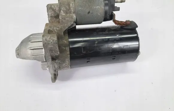 Lancia Thema Starter motor 68080460AA