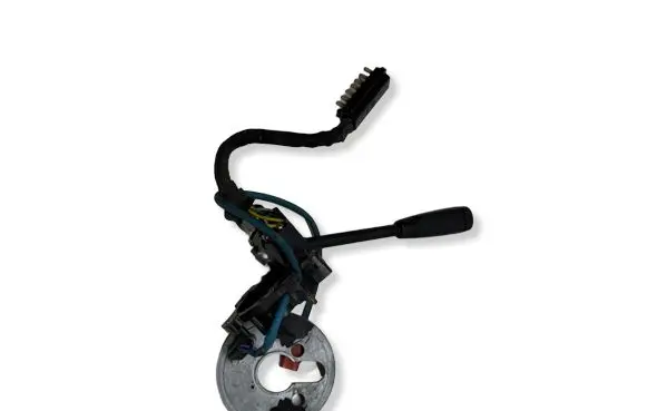 Mercedes-Benz S W126 Wiper switch 1265452524 01910985