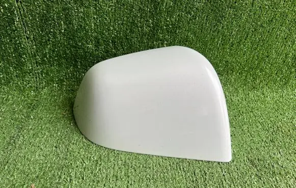Tesla Model Y Front door wing mirror part 149559400A