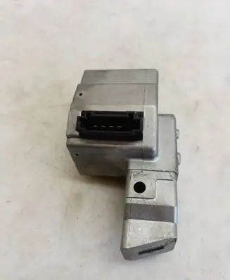 Mercedes-Benz C W202 Steering wheel lock 208.0 2080 7009608840401101