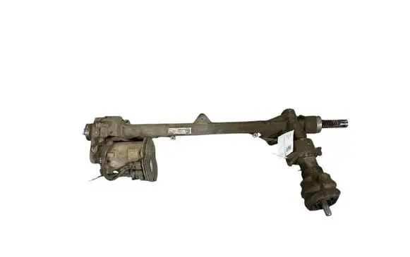 Volvo XC90 Steering rack 31681509