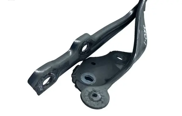 Skoda Octavia Mk3 (5E) Tailgate/trunk/boot hinge 5E0823301