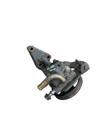 Mazda 323 F Power steering pump