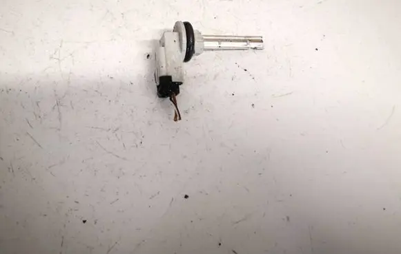 Ford Kuga I Interior temperature sensor 6652a