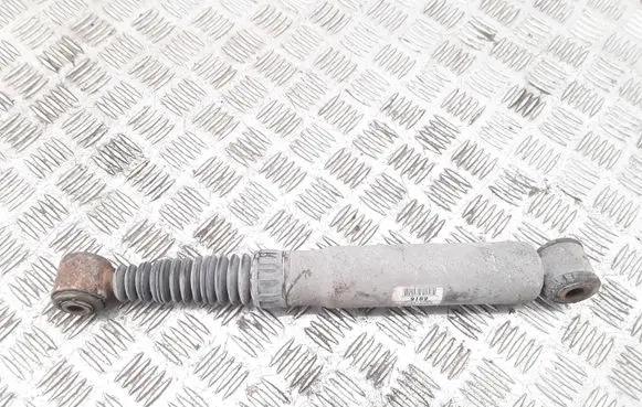 Fiat Scudo Rear shock absorber/damper 9189