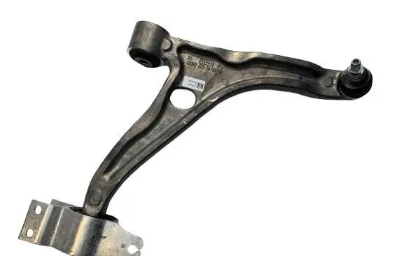 Mercedes-Benz A W177 Front control arm A1773300402 A1773331600 1773300402