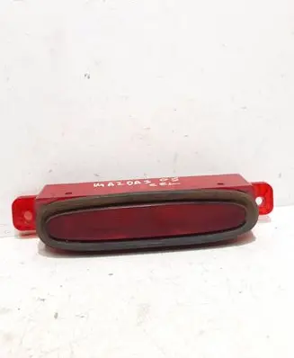 Mazda 3 I Third/center stoplight P3067