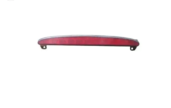 Iveco Daily 6th gen Third/center stoplight 465609999