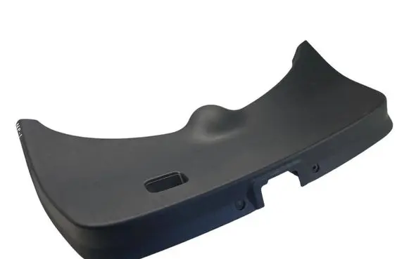 Nissan Pulsar Tailgate trim 909013ZL0A