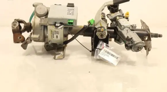 Nissan Pixo Power steering pump 3872068K0