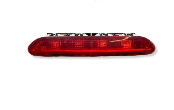 Citroen C4 Grand Picasso Third/center stoplight 9641782980