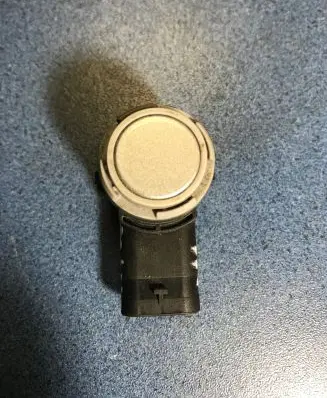 Volkswagen Tiguan Parking PDC sensor 5Q0919275B 2811161905