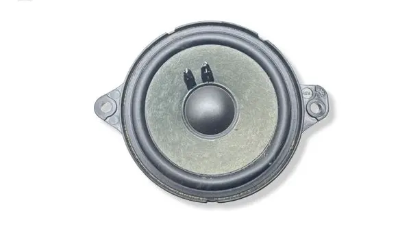 Audi A4 S4 B9 Rear door speaker 8W0035303