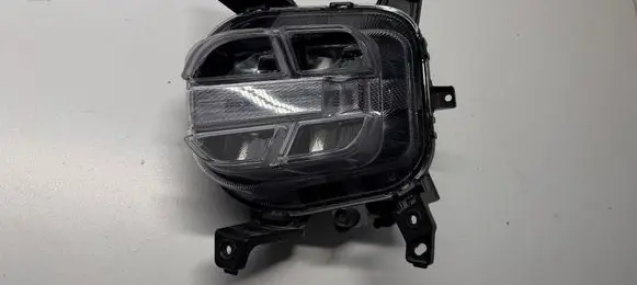 KIA Sportage LED Daytime headlight 92201F1600