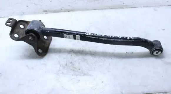 Jeep Compass Rear upper control arm/wishbone 00519471290