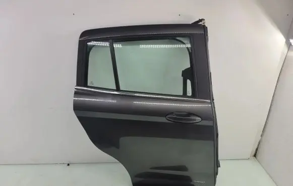 Ford B-MAX Rear door