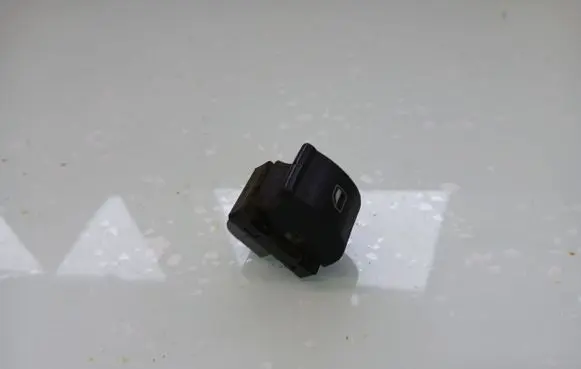 Audi A4 S4 B7 8E 8H Electric window control switch