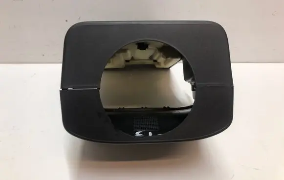 Volvo XC90 Steering wheel column trim 1282846