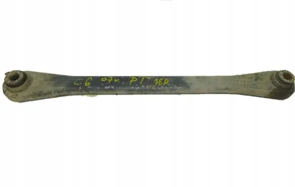 Citroen C6 Rear control arm