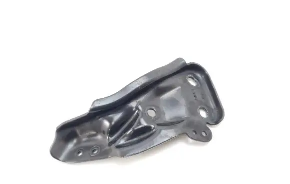Volvo S90, V90 EGR valve cooler bracket 31493373
