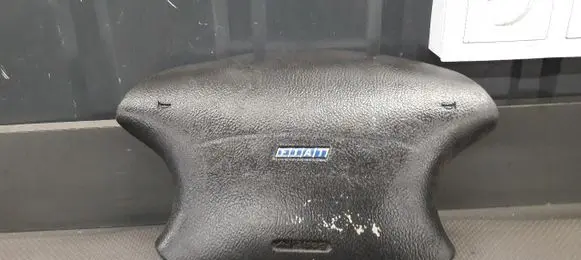 Fiat Marea Steering wheel airbag 714414614