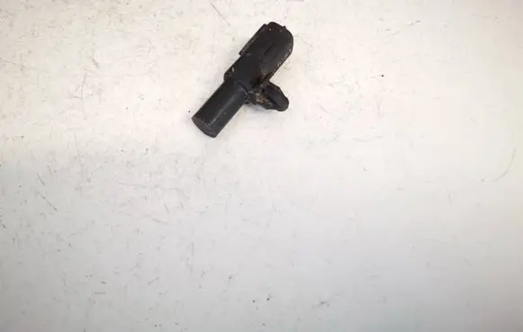 Mazda 5 Sensor