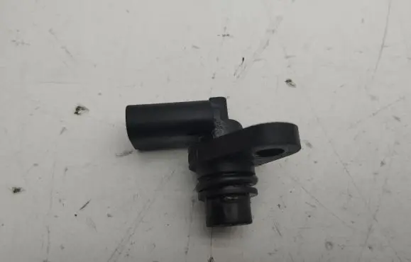Mercedes-Benz E W213 Camshaft position sensor A6549050000