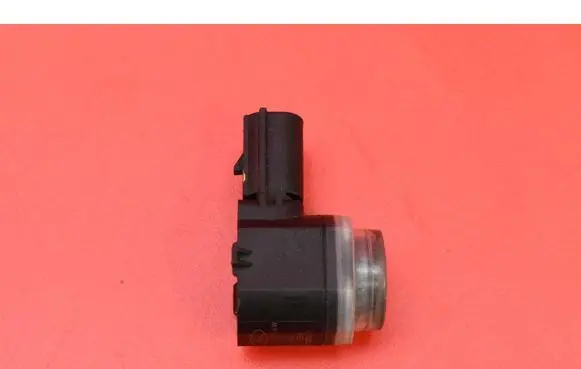 Ford Mondeo MK I Parking PDC control unit/module F1CT15K859AAW