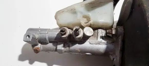 Lexus GS 300 400 430 Master brake cylinder