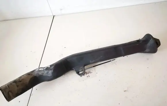 Chrysler Sebring (JS) Air intake hose/pipe 05155706ab