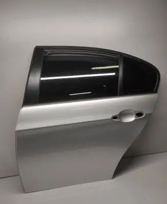 BMW 3 E90 E91 Rear door