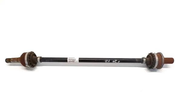 Volvo S90, V90 Rear driveshaft 31367070