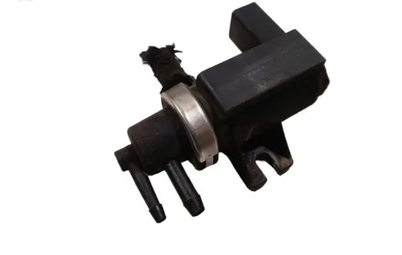 Volkswagen PASSAT B5.5 Turbo solenoid valve 1J0906627