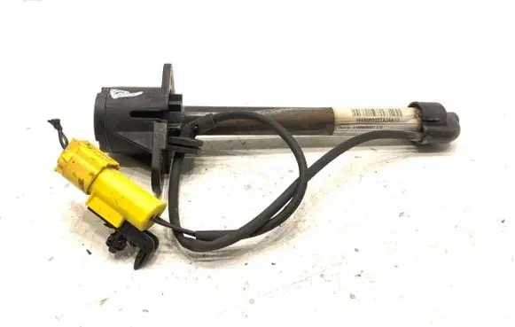 Mercedes-Benz ML W166 Other exterior part A1669060002