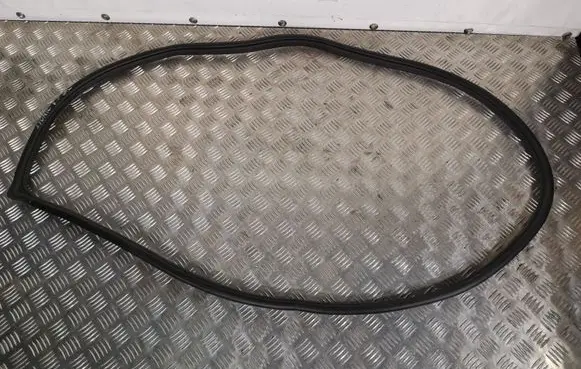 KIA Stonic Rear door rubber seal (on body) DURUGUMA